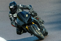 PJ-Motorsport-Photography-2020;anglesey;brands-hatch;cadwell-park;croft;donington-park;enduro-digital-images;event-digital-images;eventdigitalimages;mallory;no-limits;oulton-park;peter-wileman-photography;racing-digital-images;silverstone;snetterton;trackday-digital-images;trackday-photos;vmcc-banbury-run;welsh-2-day-enduro